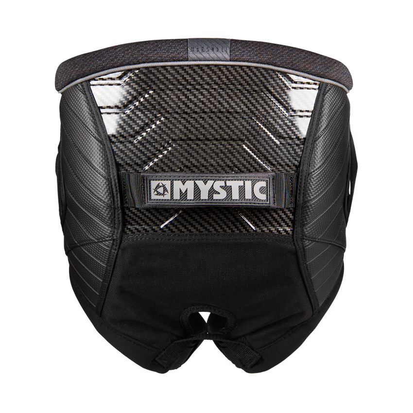 2022 Mystic Marshall Kite Seat Harness