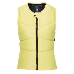 2022 Mystic Star Impact Vest Women FZ