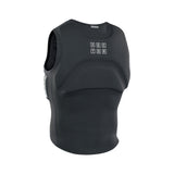 Ion Vector Vest Core FZ