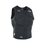 Ion Vector Vest Core FZ