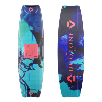 2022 Duotone Soleil SLS Kiteboard