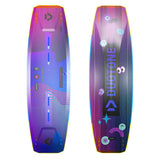 2023 Duotone Team Series Kiteboard