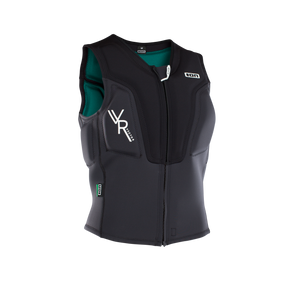Ion Vector Vest FZ