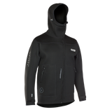 Ion Neo Shelter Jacket Amp