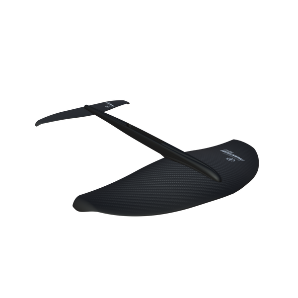 Slingshot PFI Lower Packages
