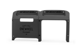 Onewheel XR Bumpers
