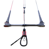 2020 Eleveight FS V3