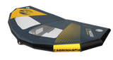 2022 Cabrinha Crosswing X3