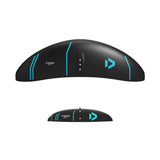 Duotone Spirit SLS Surf - 1250 Foil set