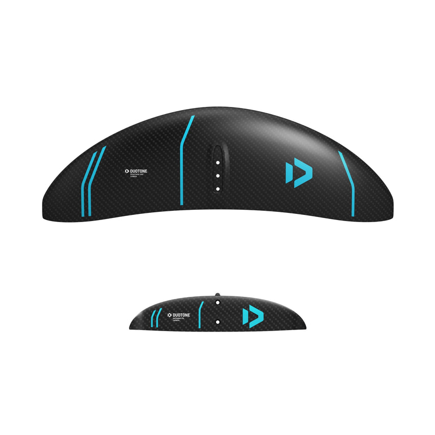 Duotone Spirit SLS Surf - 1250 Foil set