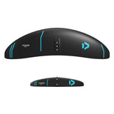 Duotone Spirit SLS Surf - 1250 Foil set