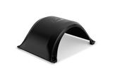 Onewheel XR Fender