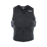 Ion Vector Vest Amp FZ