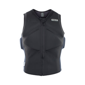 Ion Vector Vest Amp FZ