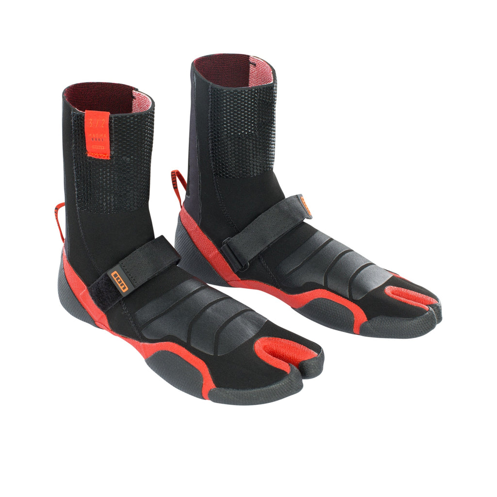 Ion Magma Boot 3/2 ES – Best Pro Kiteboarding