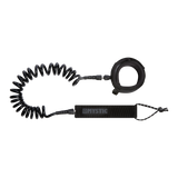 Mystic Boardleash Calf