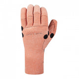 20/21 Mystic Marshall Gloves Precurved