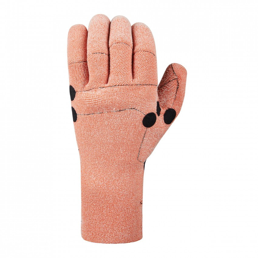 20/21 Mystic Marshall Gloves Precurved
