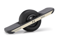 スーパーセール タイムセール 時間 Onewheel_Pint_3- スケートボード