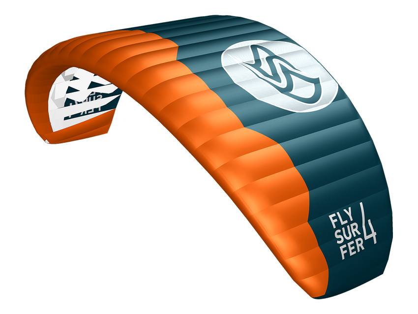 Flysurfer PEAK4