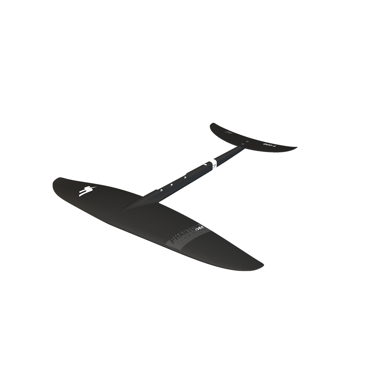 PHANTOM-1280-Packshot-PLANE. PHANTOM-1280-Packshot-PLANE.