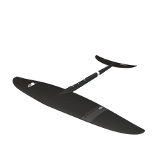 F-One Phantom Carbon Foil – Best Pro Kiteboarding