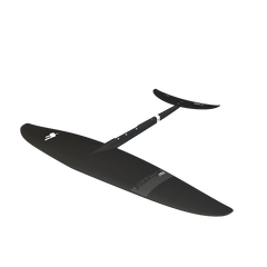 エフワン F-ONE Phantom Carbon 1780 フロントウイング エフワン F-ONE Phantom Carbon 1780 フロントウイング