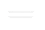 Onewheel Pint Rail Guards
