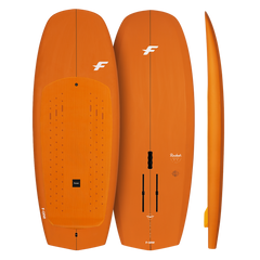 Rocket-Wing-2020-2_medium.png?