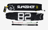 Slingshot B2 Trainer Kite