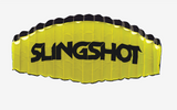 Slingshot B2 Trainer Kite