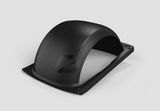 Onewheel GT Fender