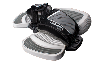 Cabrinha Source Bindings