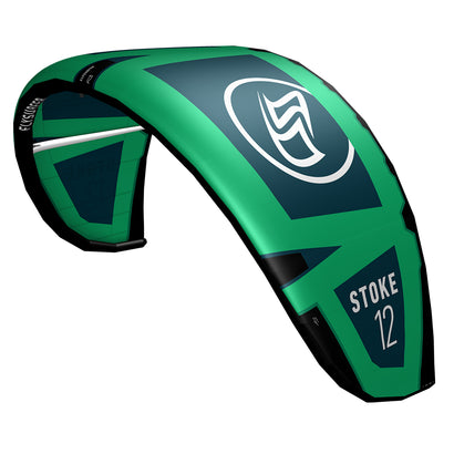 Flysurfer Stoke 2