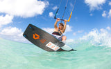 Kiteboarding Lesson Package - 9 Hours