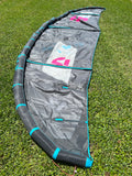 USED 2021 Duotone Evo - 12m