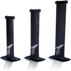 Lift Foil Masts Best Pro Kiteboarding