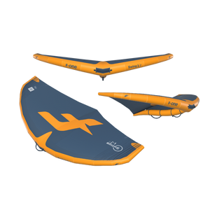 F-One Swing V.2 Wing